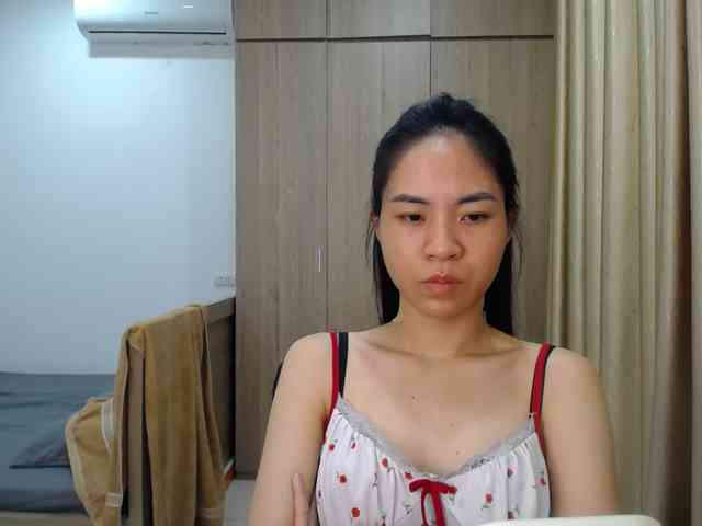 AsiaSweet91 webcam