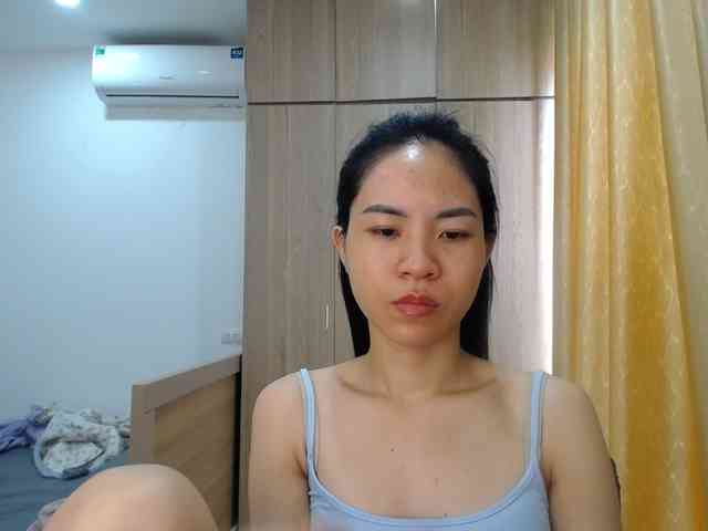 AsiaSweet91