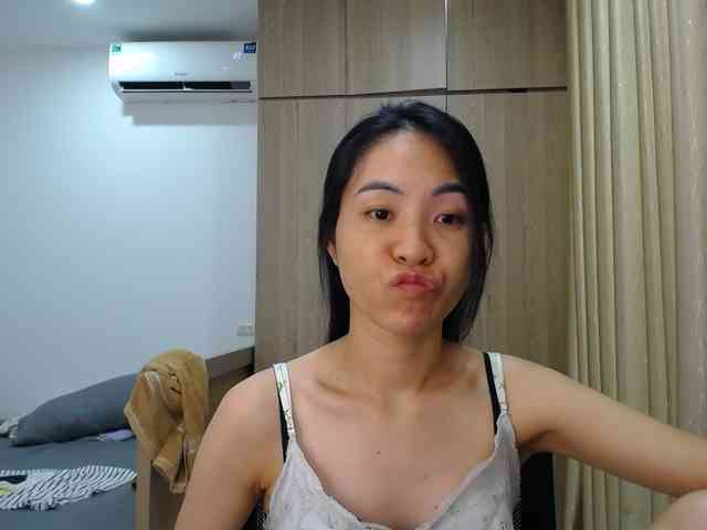 AsiaSweet91