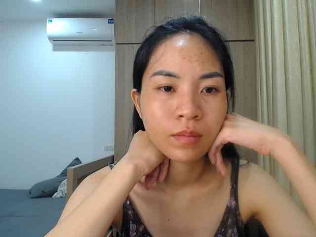AsiaSweet91 webcam