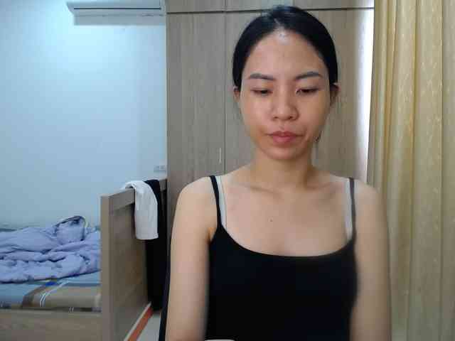 AsiaSweet91 AsiaSweet91