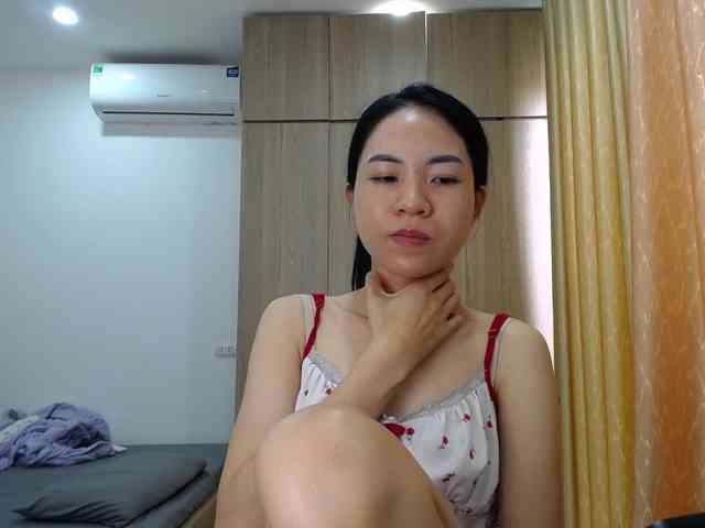 AsiaSweet91