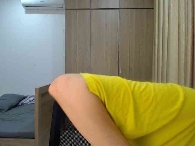 AsiaSweet91 AsiaSweet91