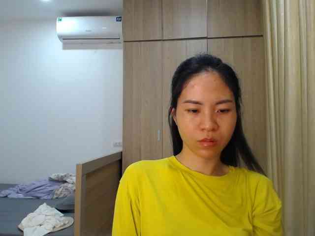 AsiaSweet91