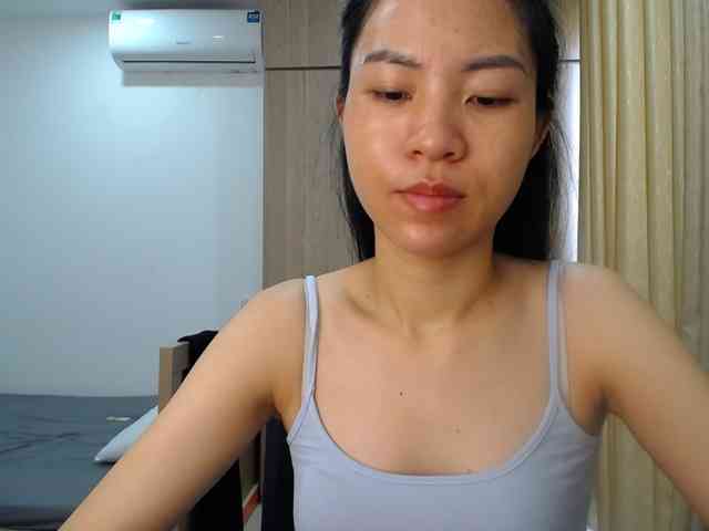 AsiaSweet91