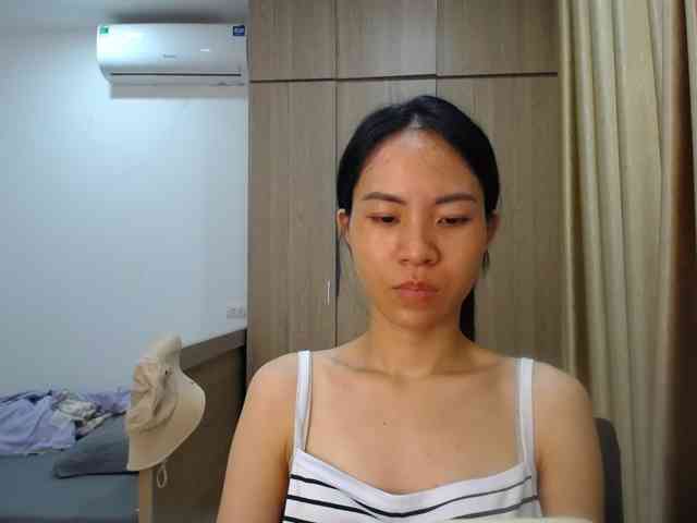 AsiaSweet91