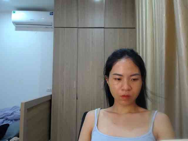 AsiaSweet91