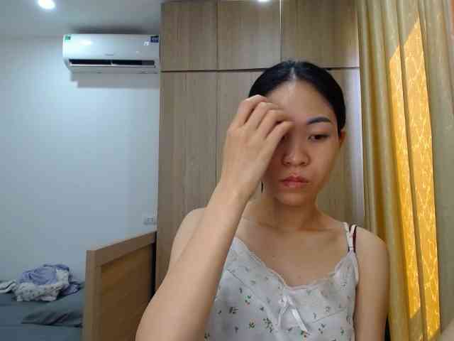 AsiaSweet91