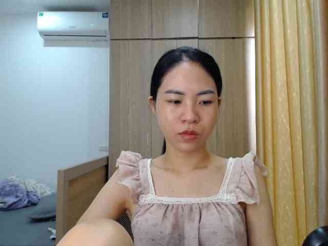 AsiaSweet91