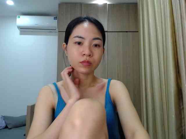 AsiaSweet91