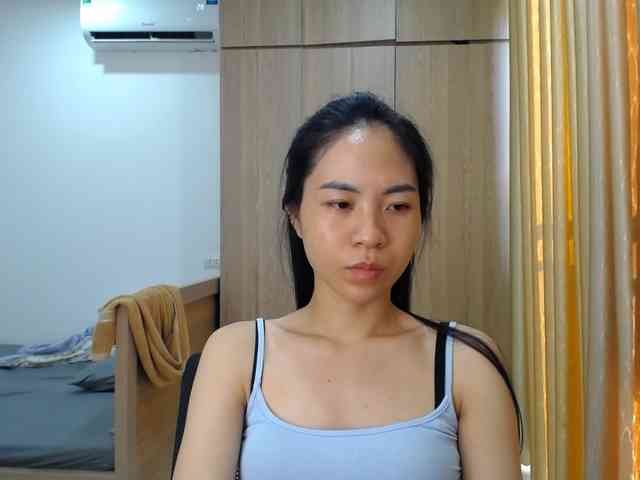 AsiaSweet91