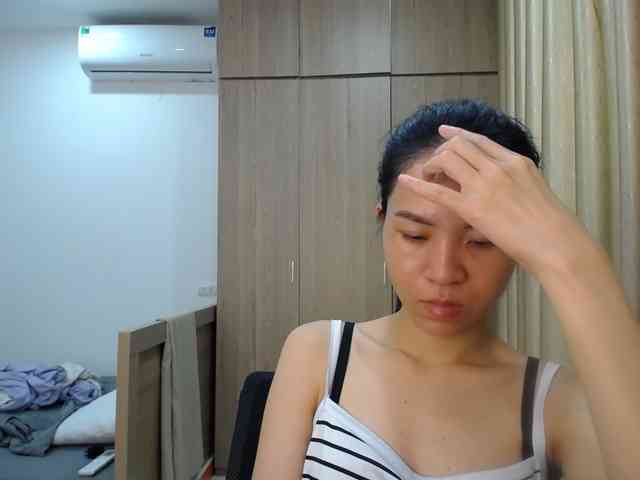 AsiaSweet91