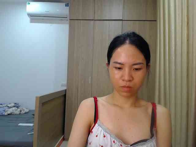 AsiaSweet91