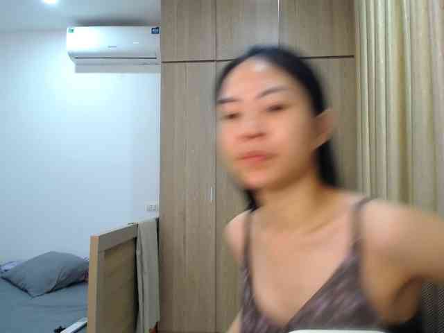 AsiaSweet91