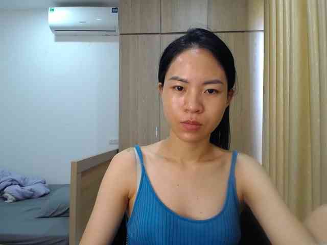 AsiaSweet91