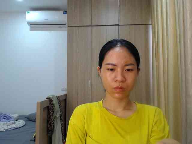 AsiaSweet91