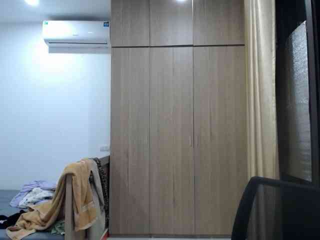 AsiaSweet91
