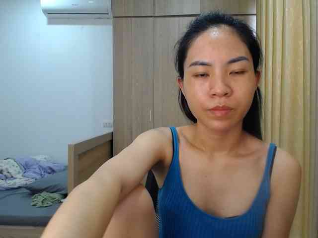 AsiaSweet91 AsiaSweet91