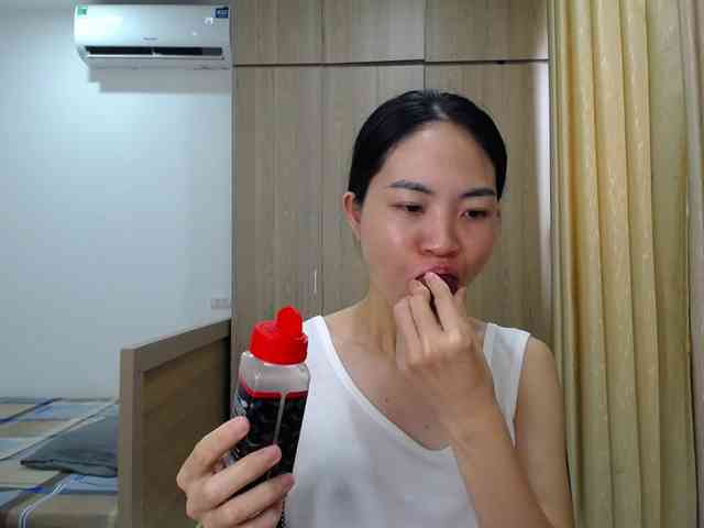 AsiaSweet91