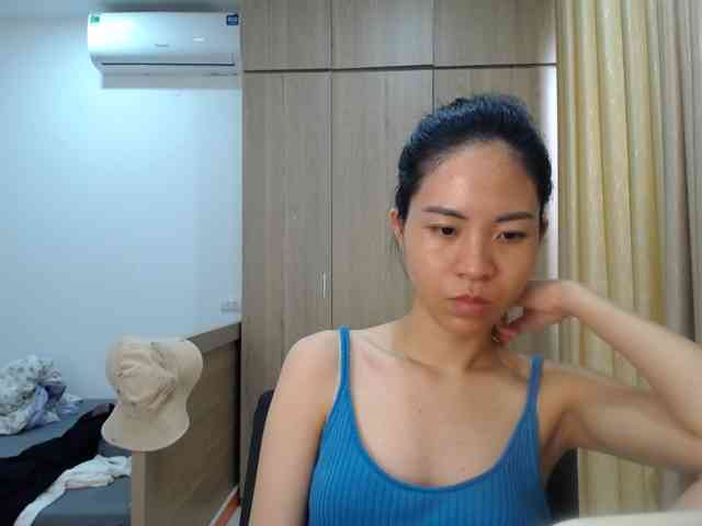 AsiaSweet91