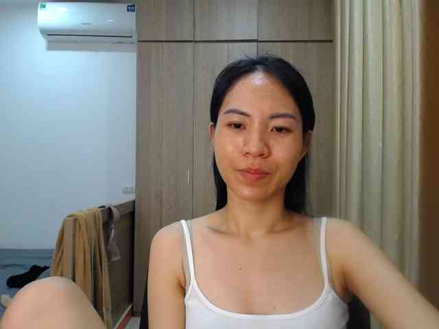 AsiaSweet91 AsiaSweet91