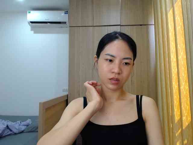 AsiaSweet91