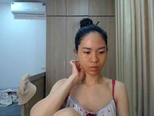 AsiaSweet91