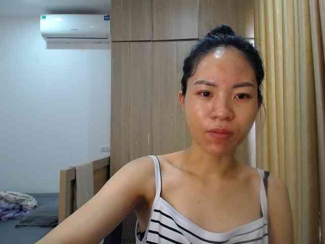 AsiaSweet91 AsiaSweet91