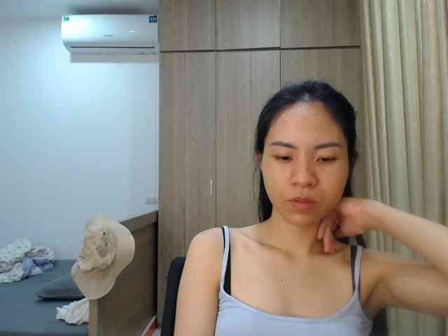 AsiaSweet91 AsiaSweet91