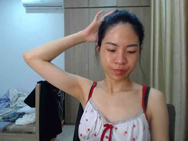 AsiaSweet91
