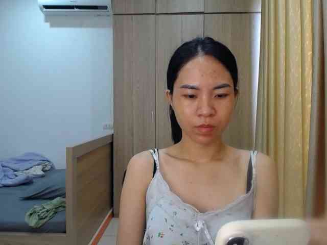 AsiaSweet91 webcam