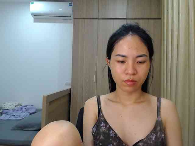 AsiaSweet91 AsiaSweet91