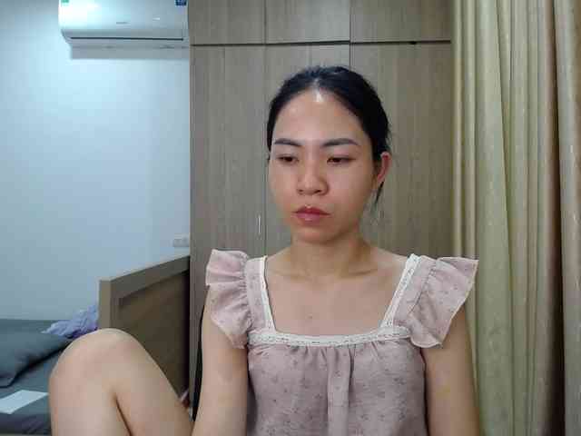 AsiaSweet91