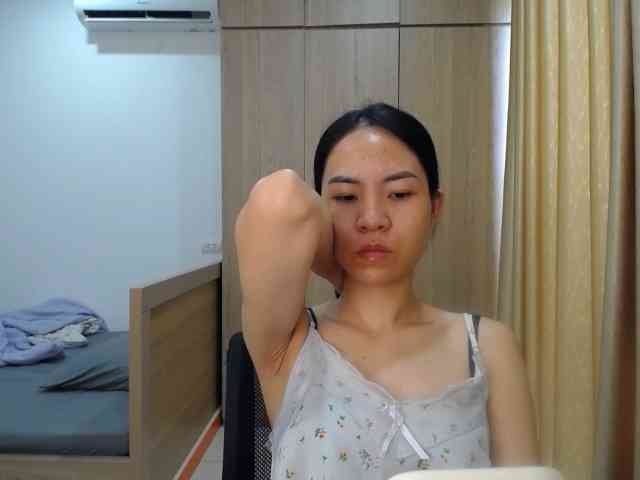 AsiaSweet91 AsiaSweet91