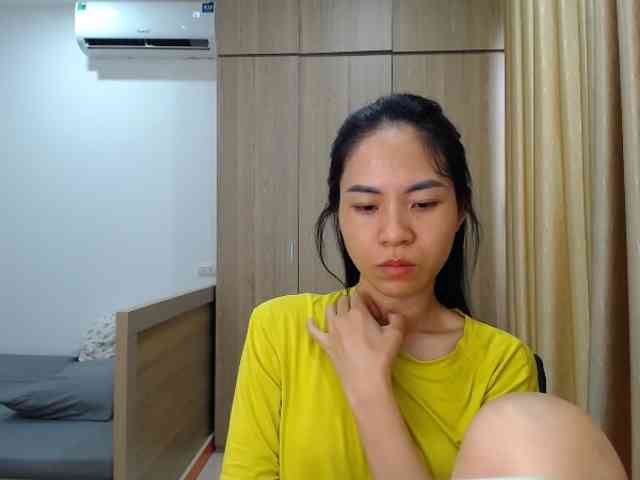 AsiaSweet91