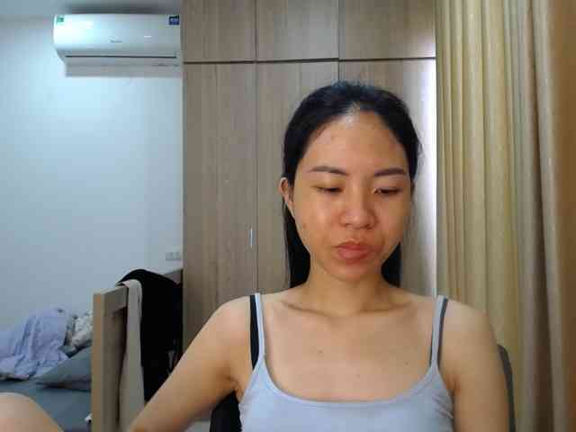 AsiaSweet91