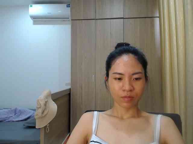 AsiaSweet91 AsiaSweet91