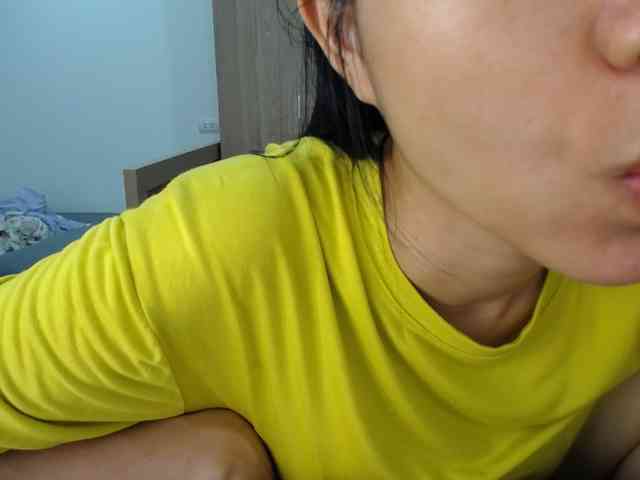 AsiaSweet91