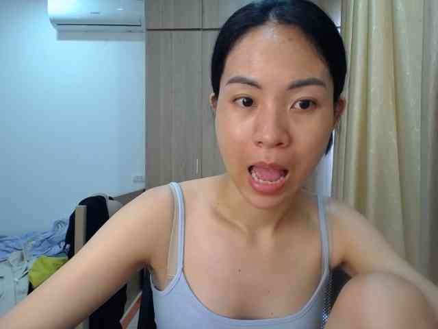AsiaSweet91 webcam