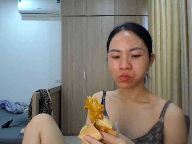 AsiaSweet91
