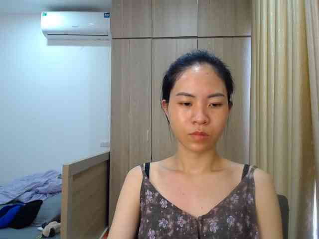 AsiaSweet91
