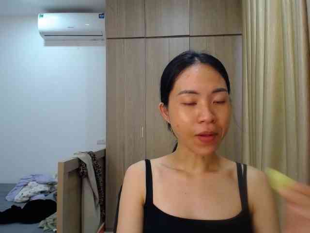 AsiaSweet91
