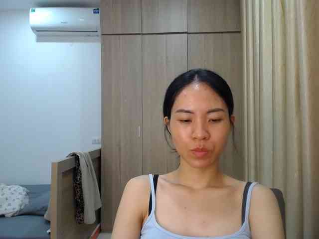 AsiaSweet91 AsiaSweet91