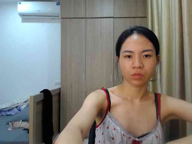 AsiaSweet91