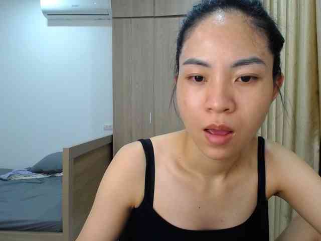 AsiaSweet91