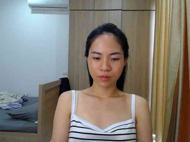AsiaSweet91