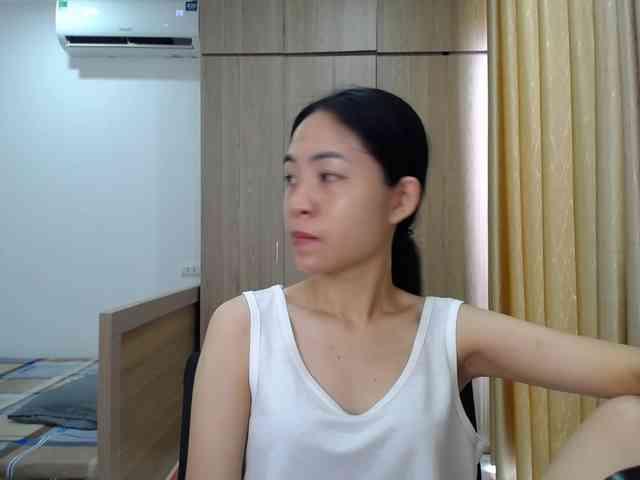 AsiaSweet91 AsiaSweet91