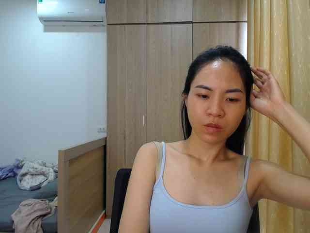 AsiaSweet91