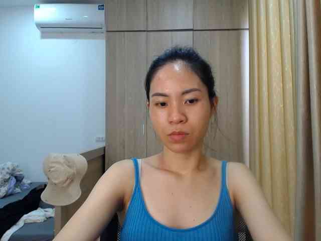 AsiaSweet91
