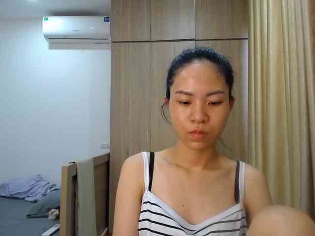 AsiaSweet91